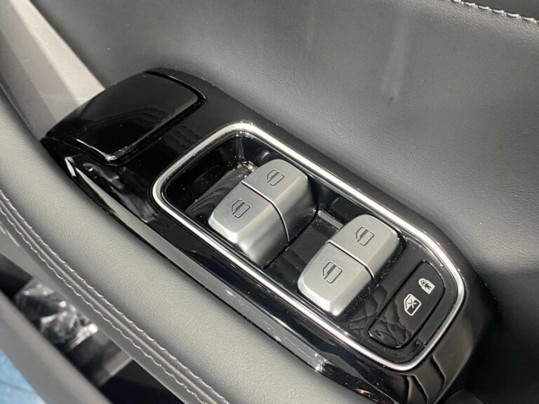 62893d33-8460-4211-aa90-3ddf9f76c2f0