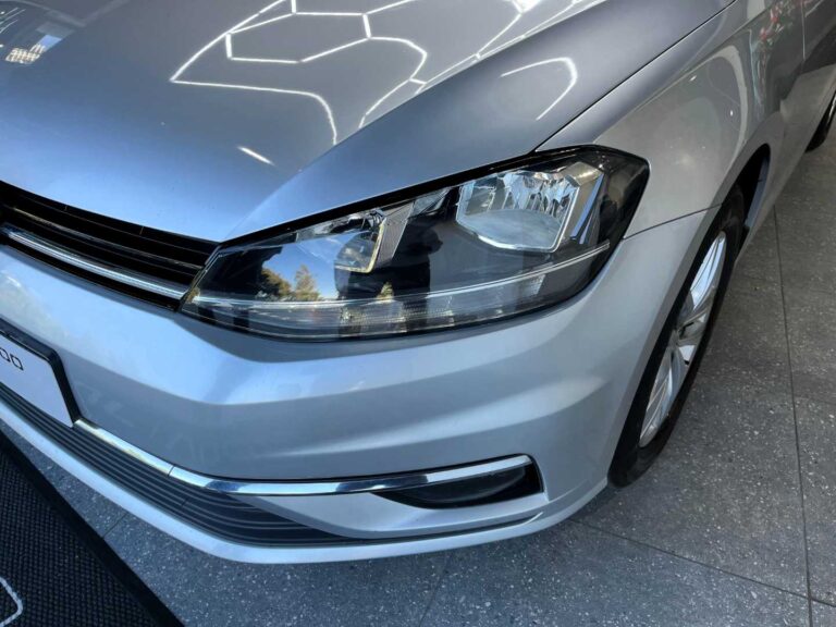 64a3acfd-da3a-4562-b2eb-de59f943658d