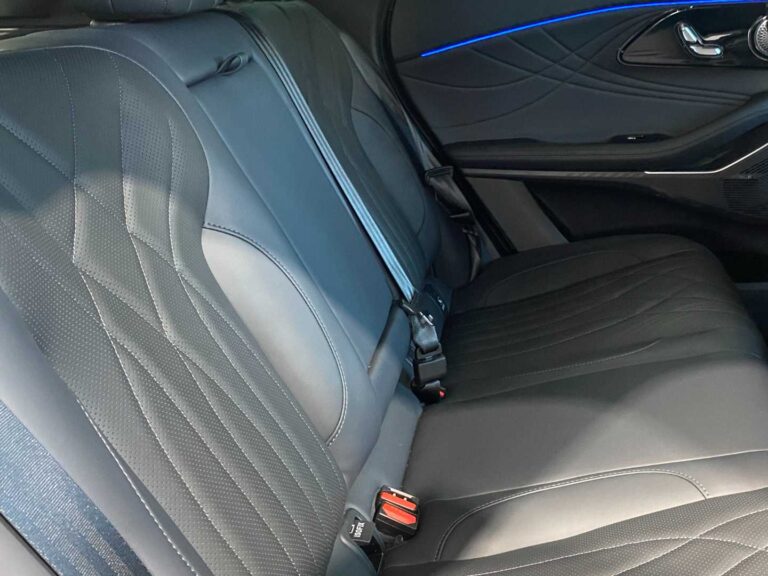 64b9b33c-5760-496a-89c6-16a599c1aa2e