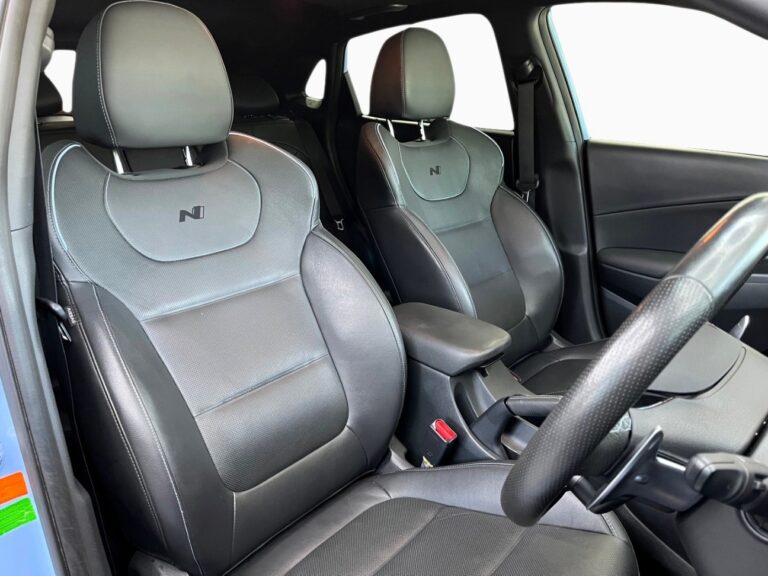 65a9f8ff-c9b5-473c-ab74-d77f7f37d16a