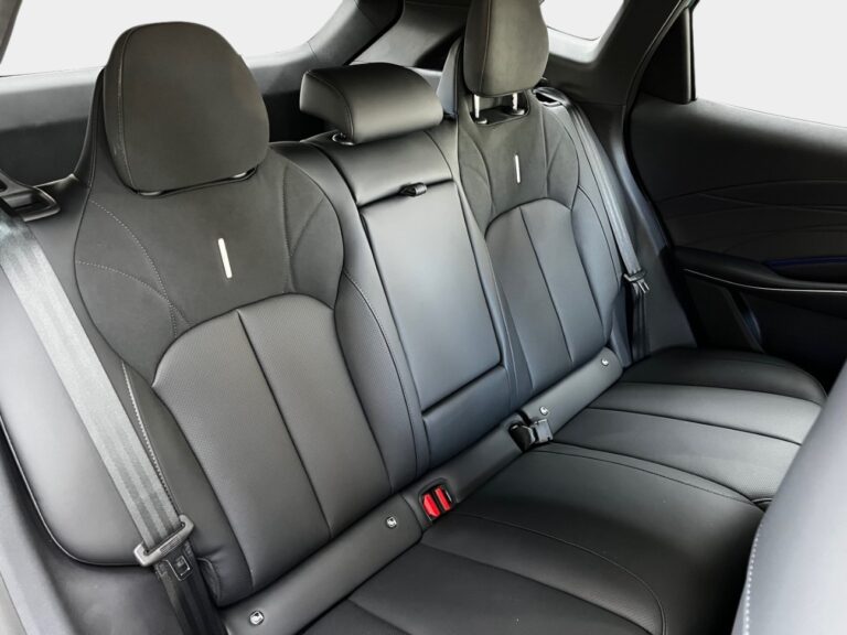 6649a822-2158-47cc-a9b3-0fcf83552625