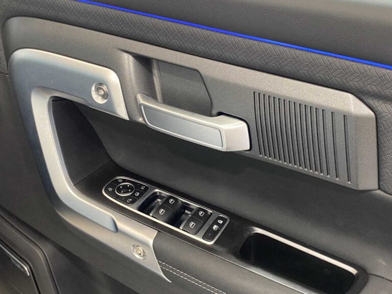 66be1719-98d6-458e-8095-ad6cd6fc7c81