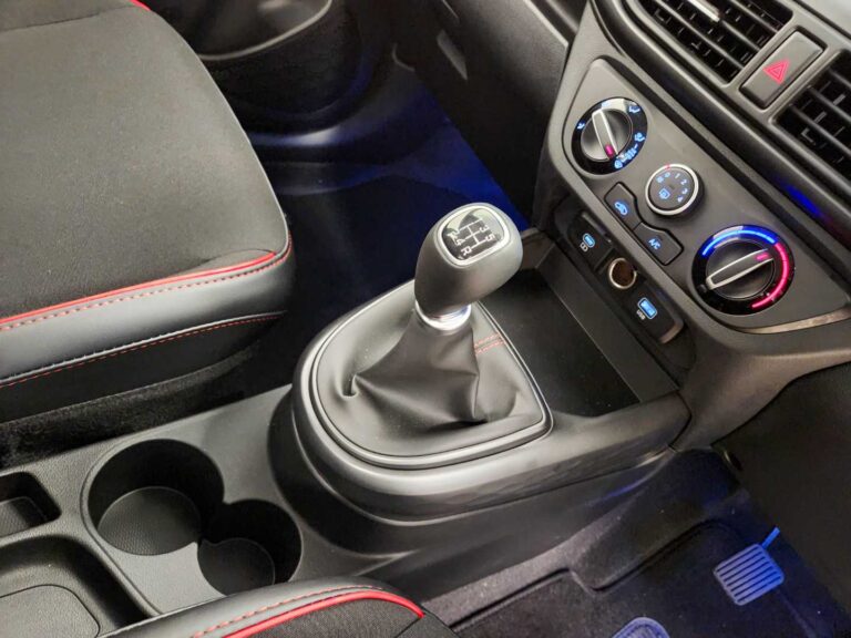 66d06a03-455c-4a0a-8334-f668dd0d495f