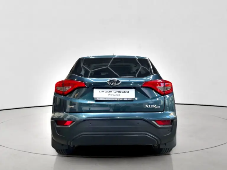 67aa3620-6e3b-4ef4-b237-910b15f8ed8b