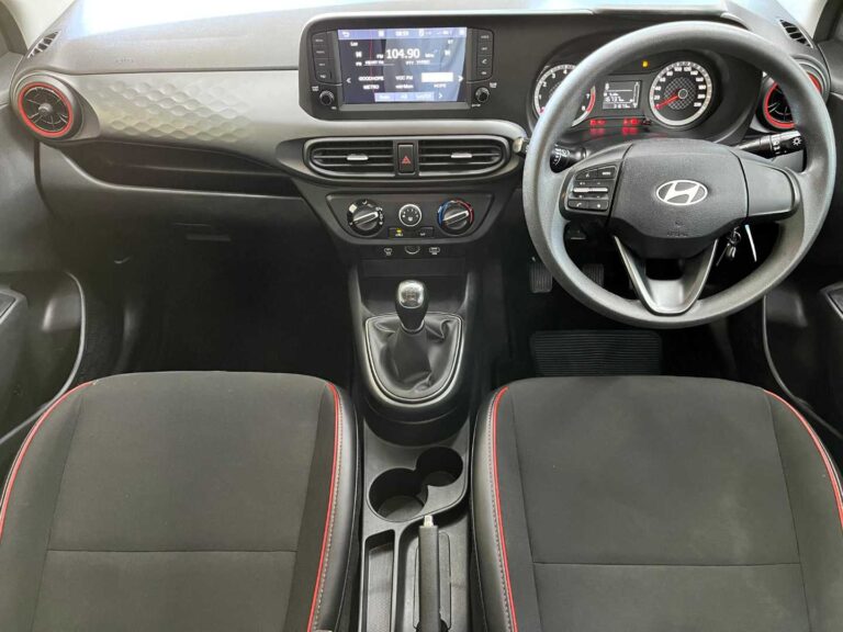 67d97337-fdc9-4a4a-9b7d-f55aa4abbb58