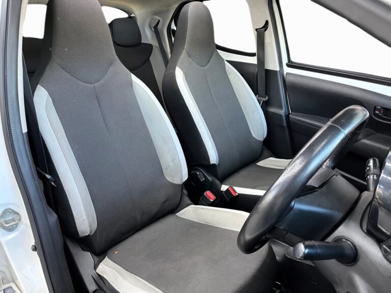 68f94c9d-fc98-4fba-bb98-bed1a7669e88