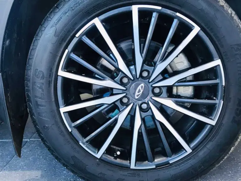 692ed8a5-408c-42f4-911a-95074f7b9b65