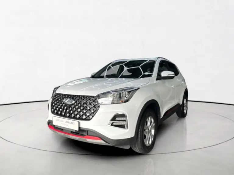 6943cda5-72ca-416c-a1ab-4d4f001c6ccd