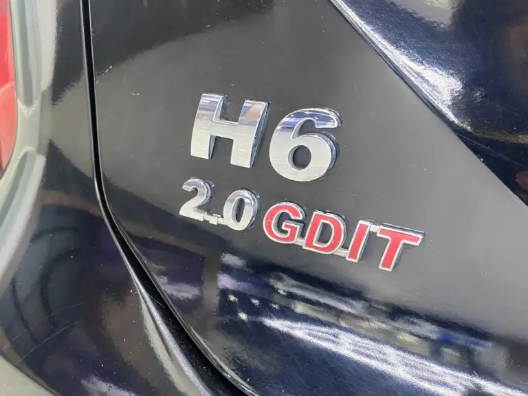 695d9575-c21b-4dc7-a8fe-0c18ea662e1e