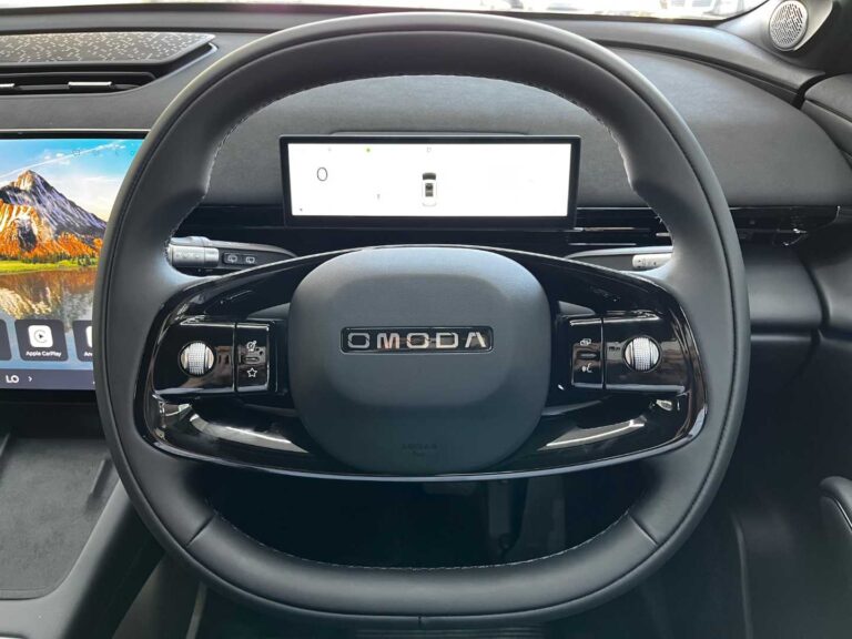 6a967337-e993-4357-9475-ec7f99797297