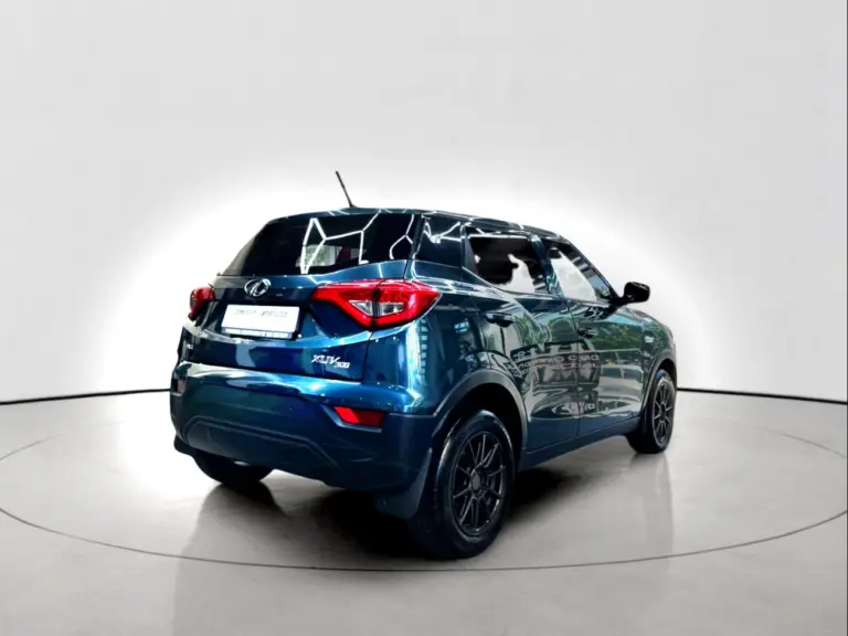 6b8e9875-6d02-4c25-ba0e-b5aba1a0d2d0