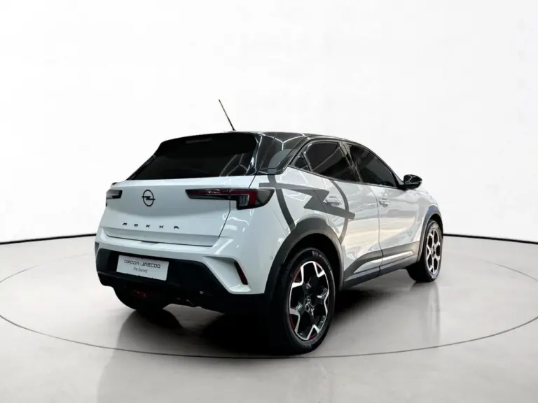 6c90aead-758b-4375-a6b8-fa9034338045