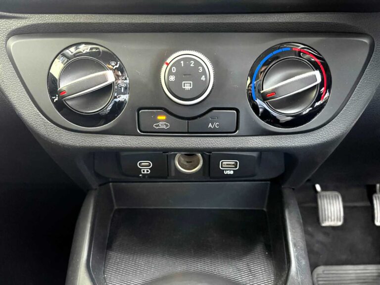 6cd91470-e1a9-46ac-b0cf-f7a383af401a