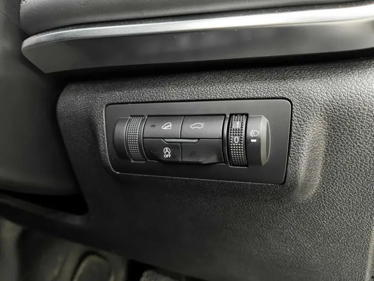 6df0099e-d47a-44b7-ab17-c661d02d01b3