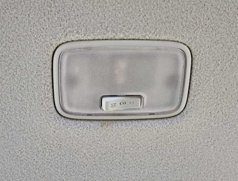 6e9d6b03-6648-4897-9d16-fe797fcc9cb6