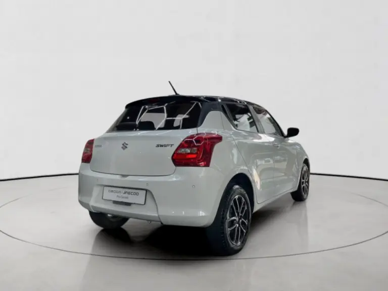 6f0dc023-69d5-4917-98ad-232bba2fa1ef