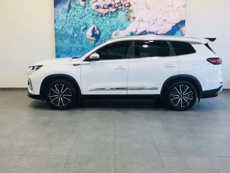 6f724e92-b928-4932-b965-9c357ccde371