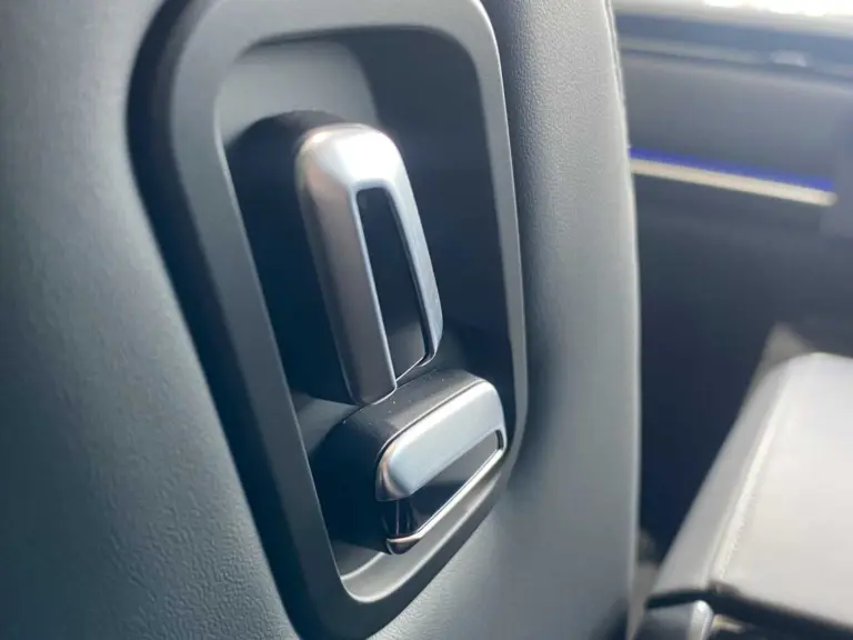 6f75265d-affb-48d2-9177-81c0539dd0bd