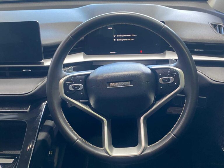 7033603e-9ba8-41f4-b811-35ef993e0e15