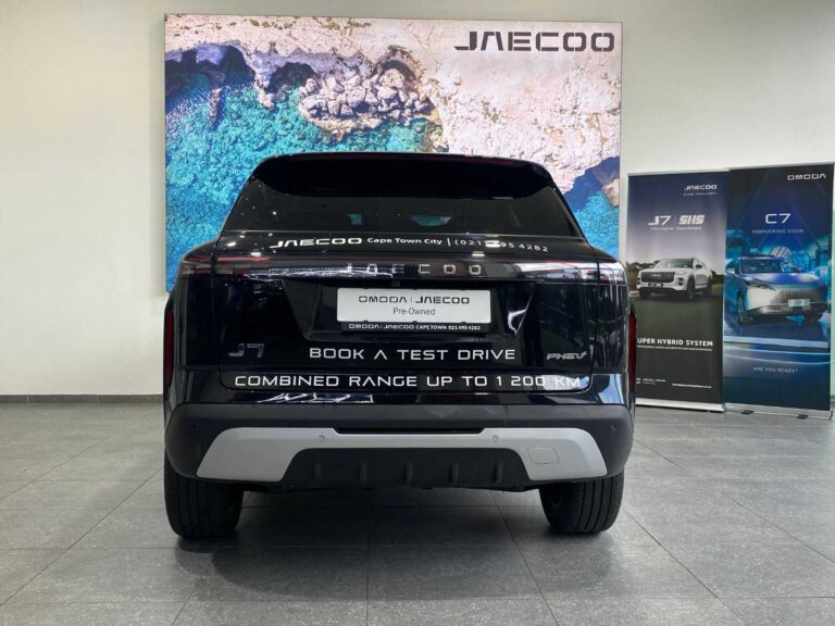 707cb175-48eb-4464-8d72-ecfabeb6e2f9