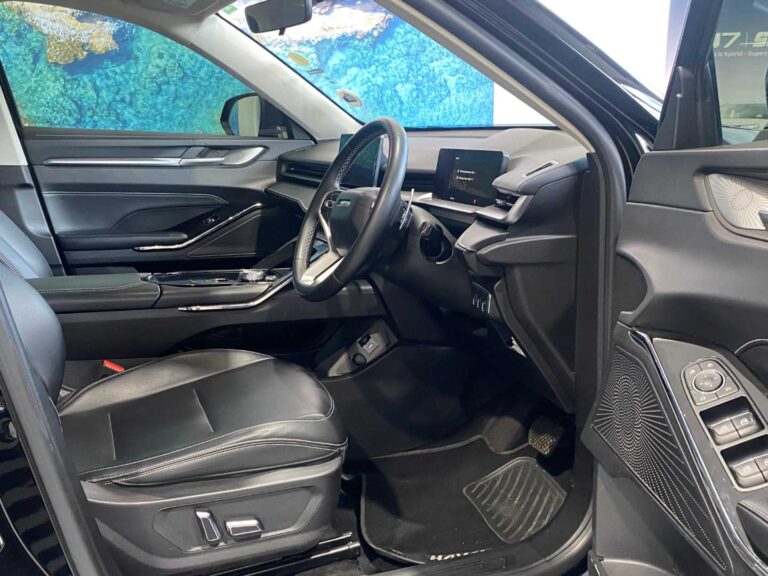 71315e84-915b-4429-aa6a-efc351105503