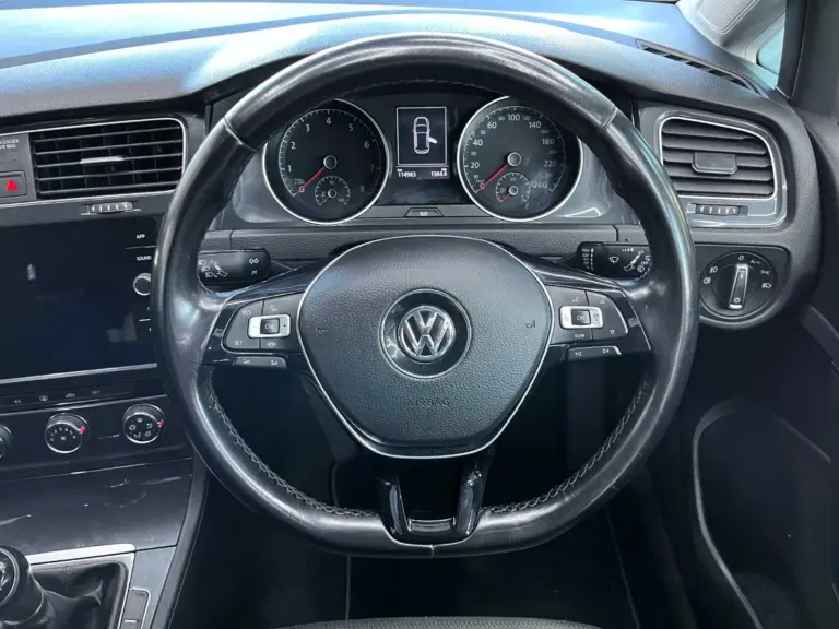 71618fb8-8733-4605-a550-6f285941c3d9