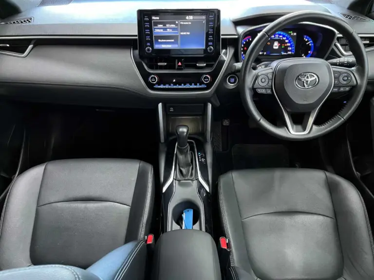 721e8d15-cc0f-4e9c-bb42-a0e0dd7c38dc