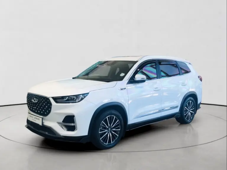 731eaa22-de8b-4c8e-b833-df8812c493b7