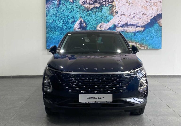 74781c2e-5f6b-4e76-a17a-c0763833271d