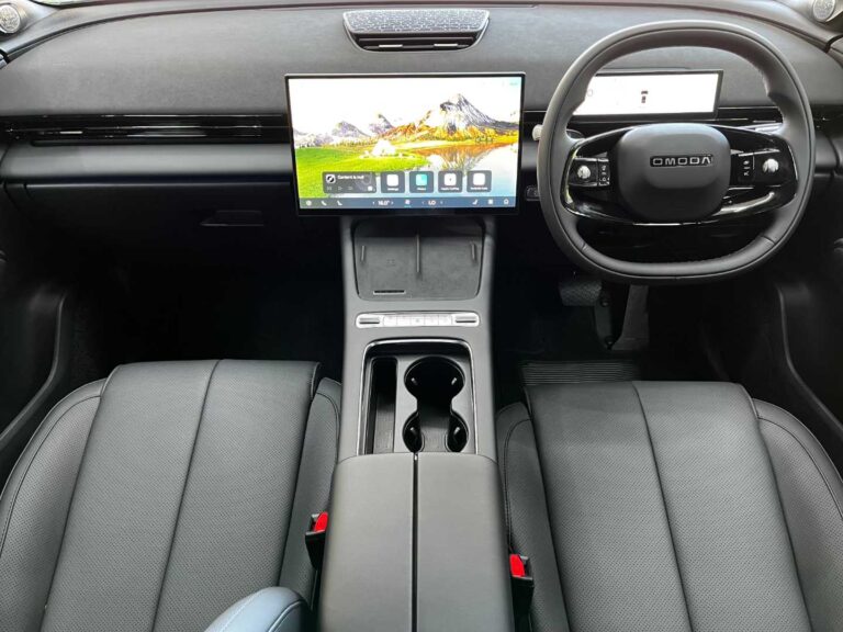 747b589f-0ab1-46b6-9cc7-2b32e0888ff5