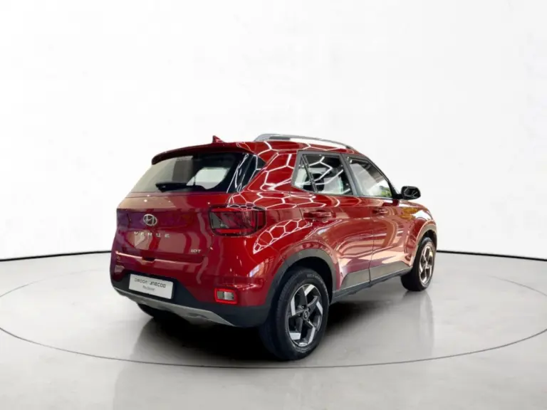 75cbfc8d-073a-493a-91f4-e67e54a61f79