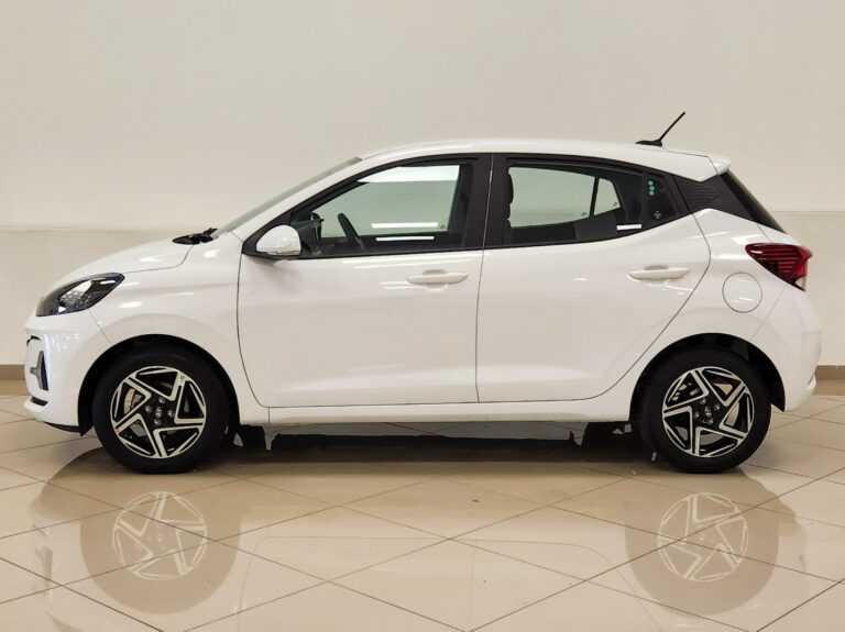 76b080e0-fa7b-4b3d-a77e-9802f7e99bc1