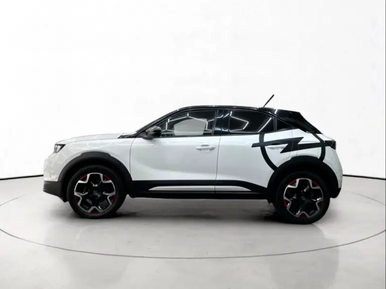 77a15645-534b-40d7-9361-515535ede33e