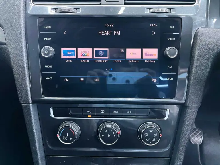 77faeb51-e446-4742-a03a-96457f07b3e7