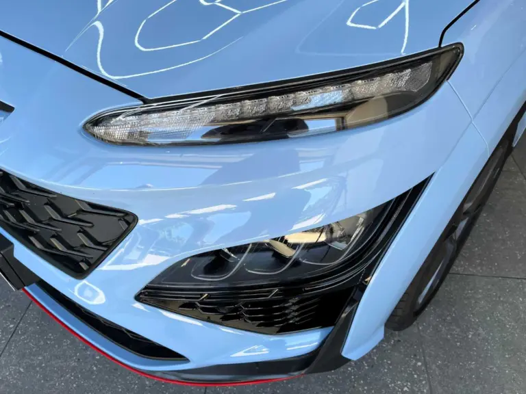 78413b8a-f146-4712-8f67-8459eef7b22b