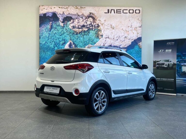 7881dd16-94ad-474d-ba79-074f897087ca