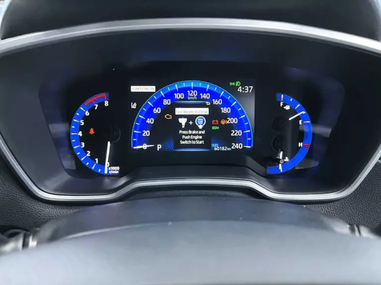 78d85436-a182-48de-b7d8-006b7f9e33f8