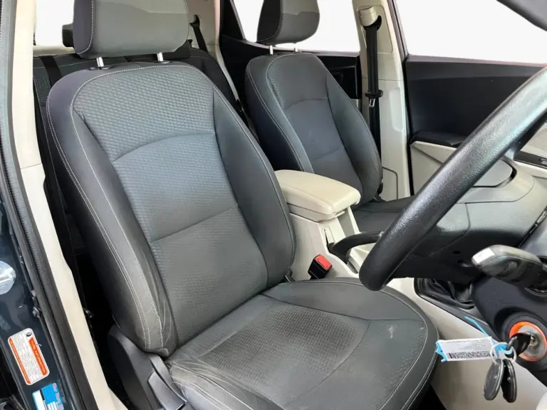 78f005a2-9b35-4392-80e7-9b4130326b89