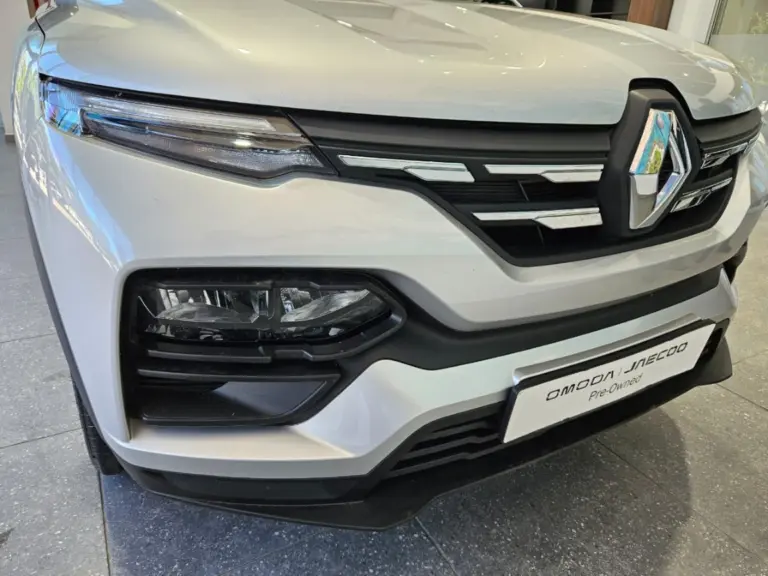 795f5326-faab-4536-a692-2e9631cd3a3b