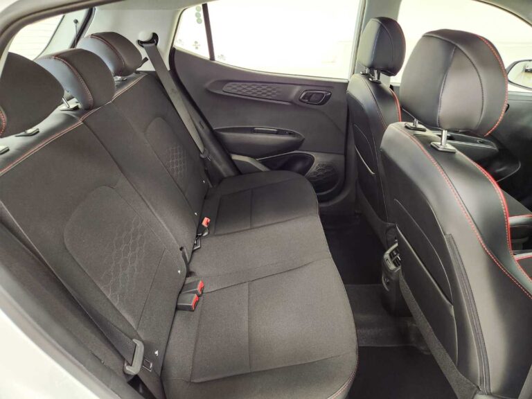 7c55c4a8-0c1b-4eeb-9372-b948b1dde209