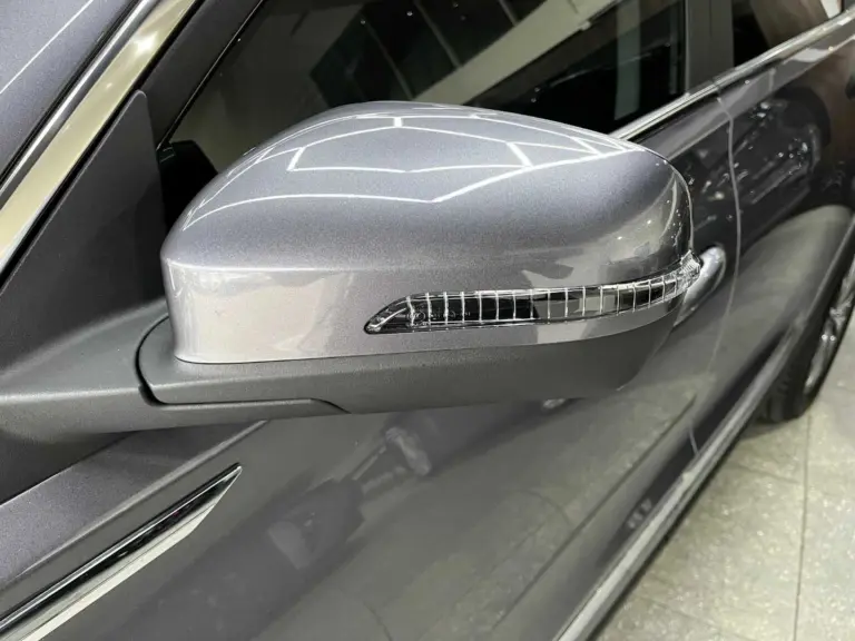 7cf54621-67a4-4563-b43c-72f3f0dd86ce