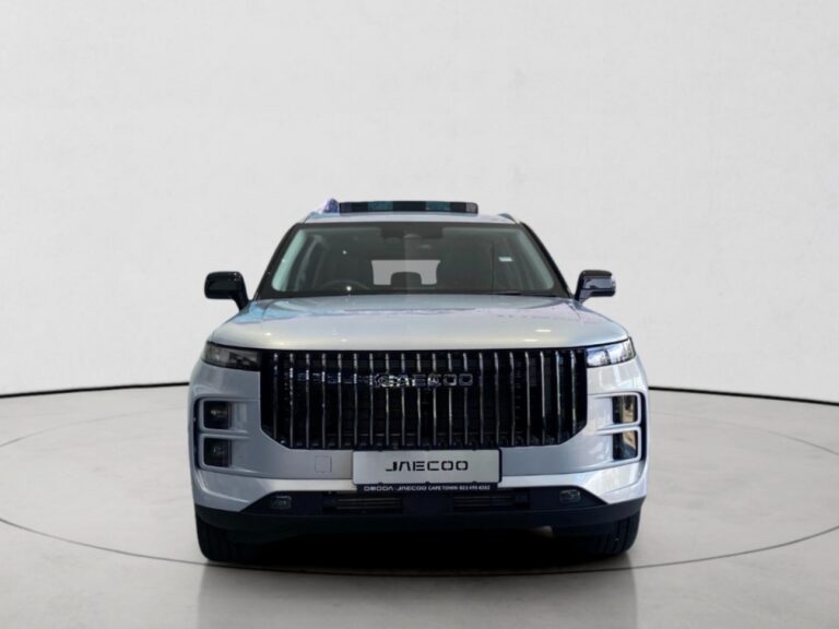 7dc50237-00af-4831-abdc-0cc8edaedb00