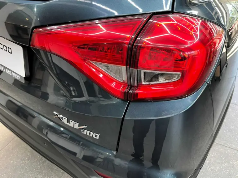 7eae2a00-9639-4842-9af4-18e66c17b053