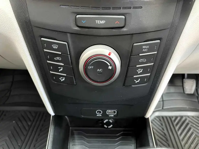 7f073633-93c9-4827-aa56-37786d225f96