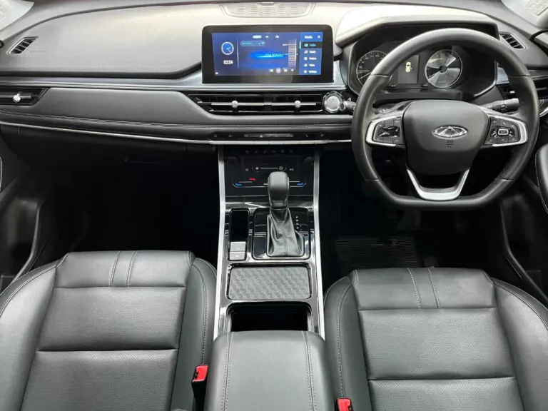 7f24617e-b3cc-4b4b-8762-0c170f06475d