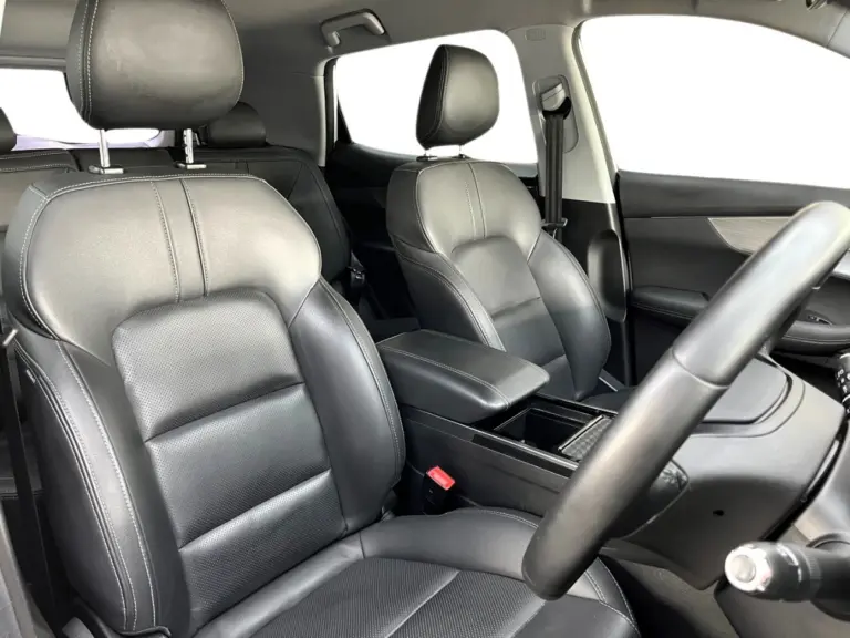 7fd5ae51-818e-4045-98b9-48d4fc0bb4bb