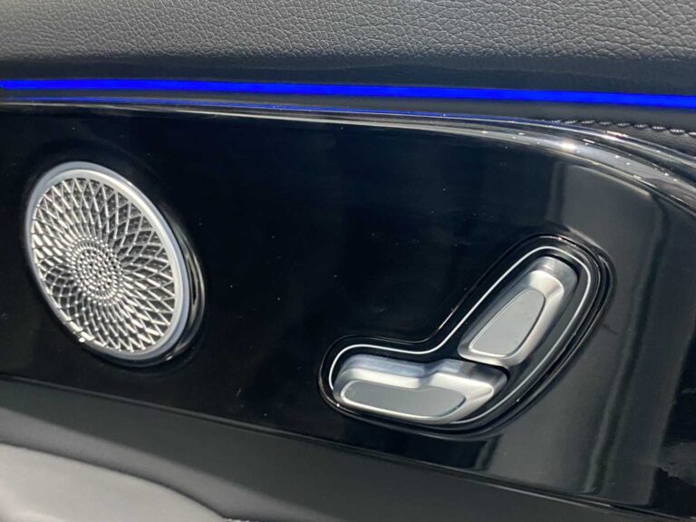 80b5ec22-9cee-4963-b507-98e260e6824c