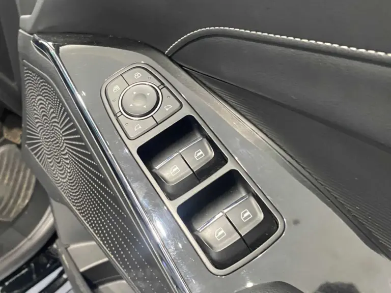 81b71323-6558-4a18-8ced-acd8cd5f348c