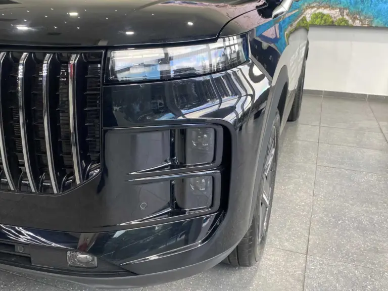 83cd7445-270e-4904-9a7d-81461eacb08a