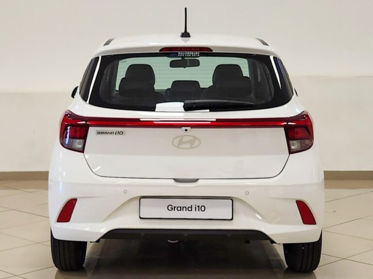 844a63b4-3053-4fb1-8642-357ae3e2e1e6